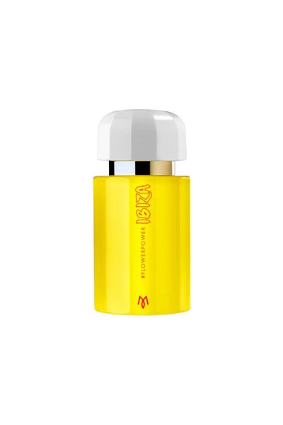 Ramon Monegal Flower Power Ramon Monegale Perfume - (100ml)