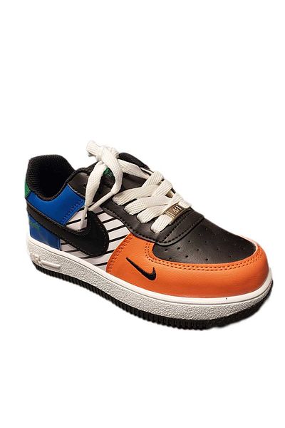 North PANTOFI SPORT STIL BĂIEȚI