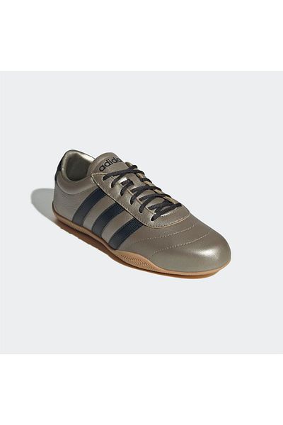 adidas Grand Court Lo Shoes