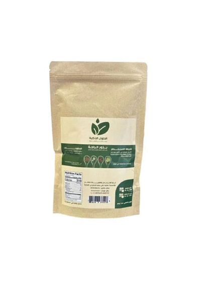Smart Solutions Comfort Seeds for Colon - Smart Solutions 140g