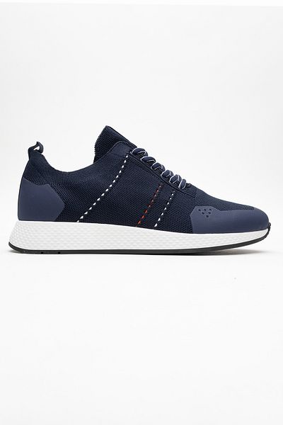 Ataköy Ayakkabı Men's Trikot Shoes