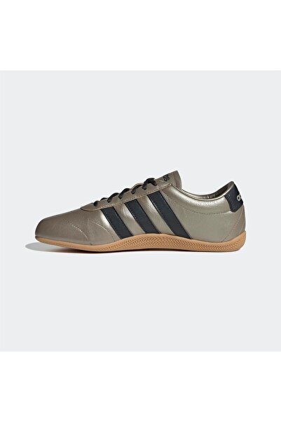adidas Grand Court Lo Shoes