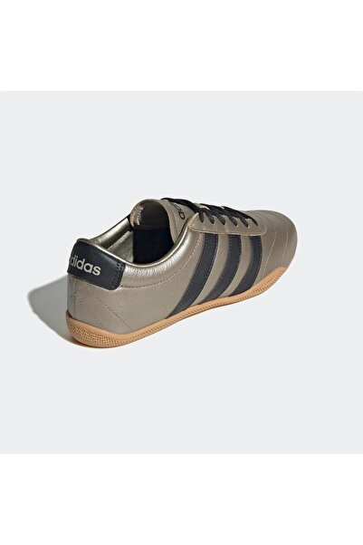 adidas Grand Court Lo Shoes