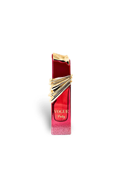 Maison Alhambra Vogue Party. EDP. 100ml