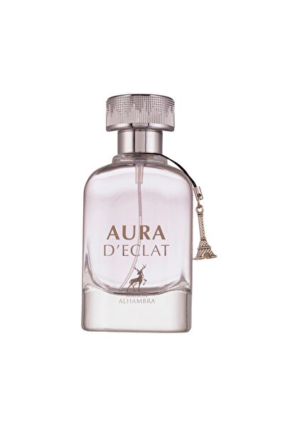 Maison Alhambra Άρωμα Aura Declat, Maison Alhambra, eau de parfum 100 ml, γυν...