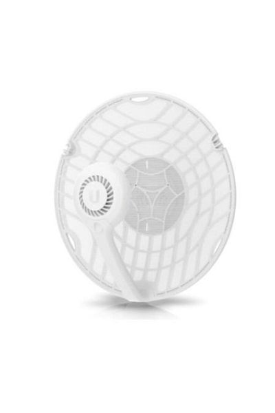 Ubiquiti Antena Ubiquiti AF60-LR airFibe