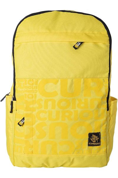 STOREMAX Shpx Moods up Backpack Nslm 1037065