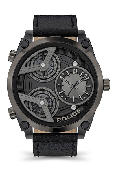 Police Ceas Barbati, Police, Wing PEWJA2117942