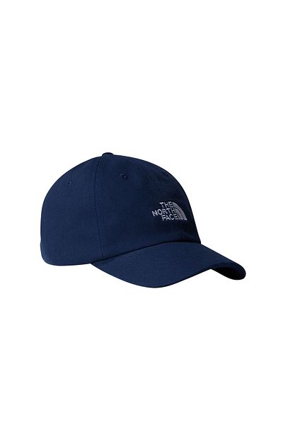 THE NORTH FACE Καπέλο Norm Hat NF0A7WHO8K21 Σκούρο Μπλε