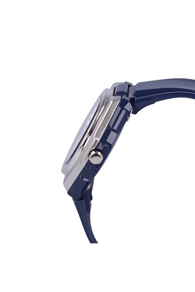 Casio Γυναικείο Ρολόι, Casio, Συλλογή LWA LWA-300H-2E