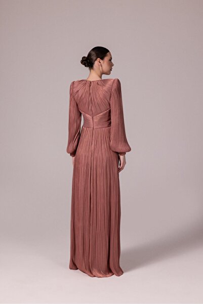 Kenzel Evening dress
