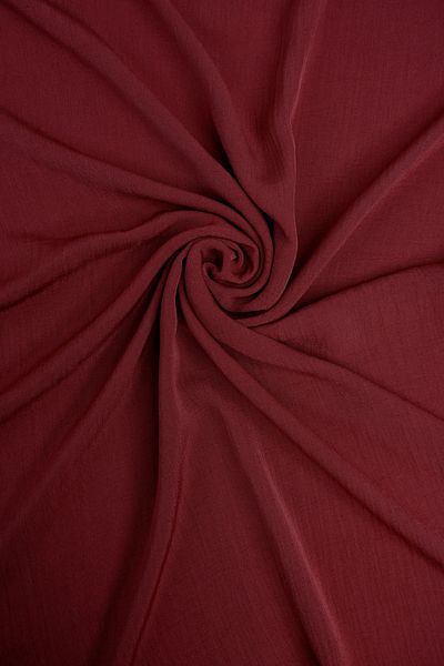 Sekine İpek Bamboo Ss Medina Shal