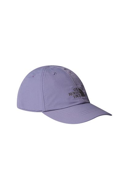 THE NORTH FACE Καπέλο Horizon Line NF0A8CQ1N141 Μωβ