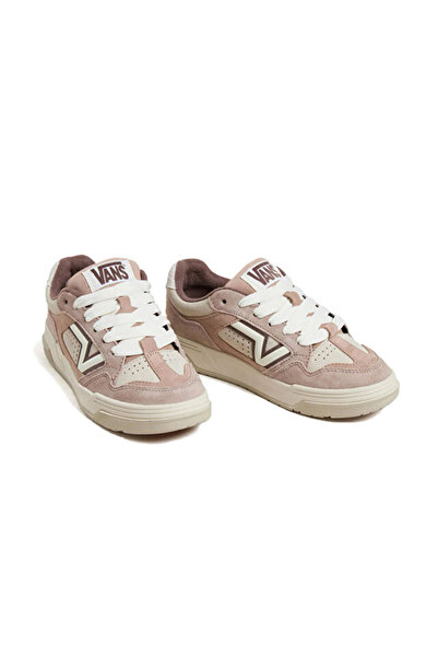 Vans Upland Unisex Günlük Ayakkabı VN000D70CHG1 Pembe
