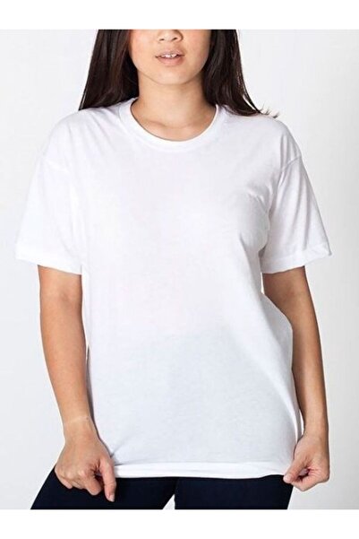 MAGORS ΓΥΝΑΙΚΕΙΟ ΜΠΟΥΜΠΟΚΟΥΜΠΟ ΒΑΜΒΑΚΙ ΚΟΝΤΟ ΜΑΝΙΚΙΟ CHAKRA MANDALA YOGA PRINTED