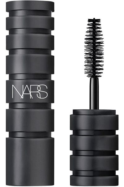 Nars CLIMAX EXTREME Mini Mascara