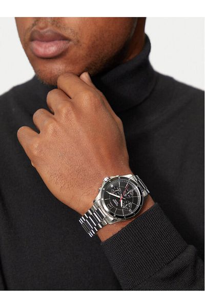 Casio Men's Watch, Casio, Collection MTP-13 MTP-1374PD-1AVEF