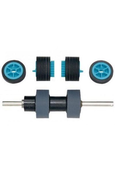 PANASONIC Kit role de schimb Panasonic KV-SS100-U pentru KV-S8147 si KV-S8127
