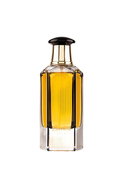 Fragrance World Belara Silk Perfume, Fragrance World, eau de parfum 100 ml, γυναικεία