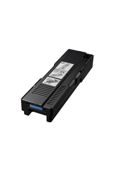 Canon Canon MC-G01 maintenance cartridge, for Canon GX6040 and GX7040