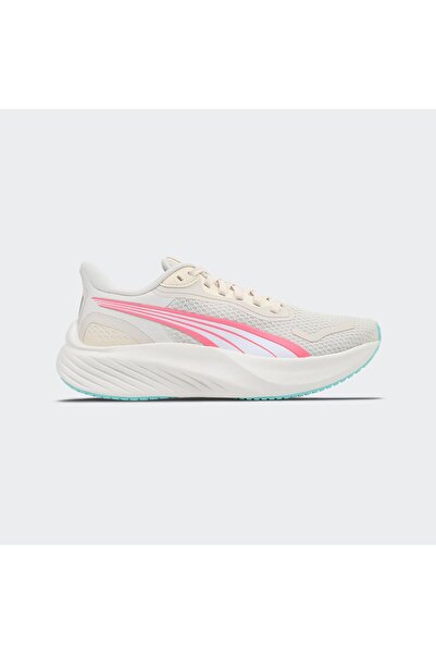 Puma Pounce Lite Running & Training Shoes
