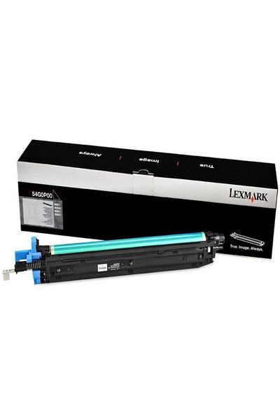 Lexmark Kit fotoconductor Lexmark 54G0P00