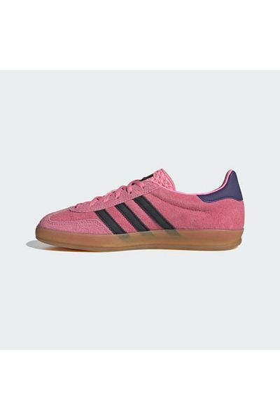 adidas Women's Sports Shoes, Adidas, Gazelle IE7002