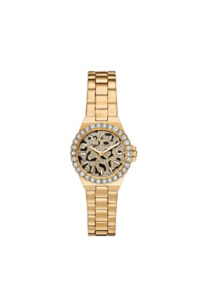 Michael Kors Ceas Dama, Michael Kors, Lennox MK7394