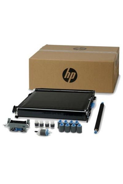 HP Kit de transfer de imagini HP (CE516A)