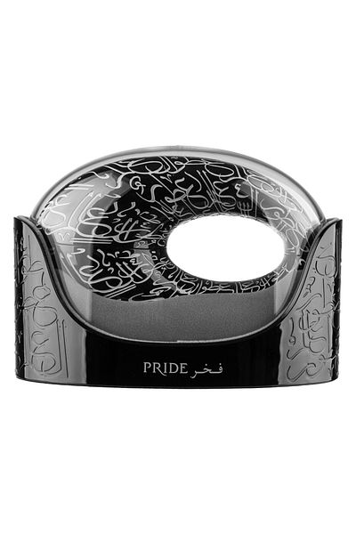 Athoor Al Alam Άρωμα Pride by Night, Athoor Al Alam από Fragrance World, eau de parfum 75 ml, unisex