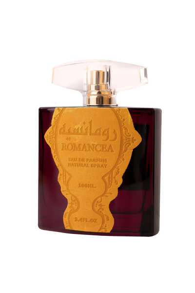 ARD AL ZAAFARAN Άρωμα Arabic Romancea, eau de parfum 100 ml, unisex