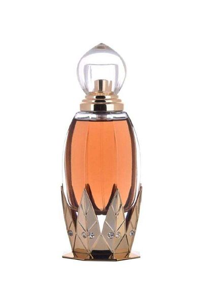 Deraah Oud Darrah Oud Shua'a 100ml