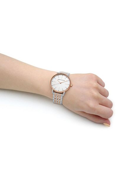Armani Exchange Women's Watch, Armani Exchange, Lola AX5580