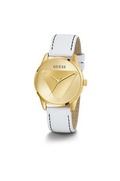 Guess Women's watch, Guess, Emblem GW0399L1