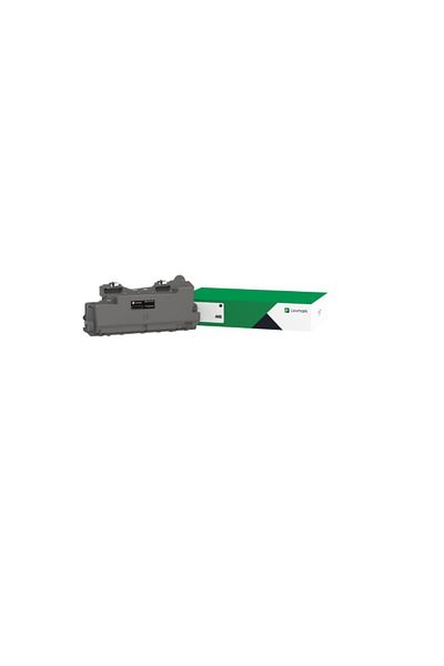 Lexmark Waste Toner Container 85D0W00 40K Lexmark CX930, 931, XC9325, 9335