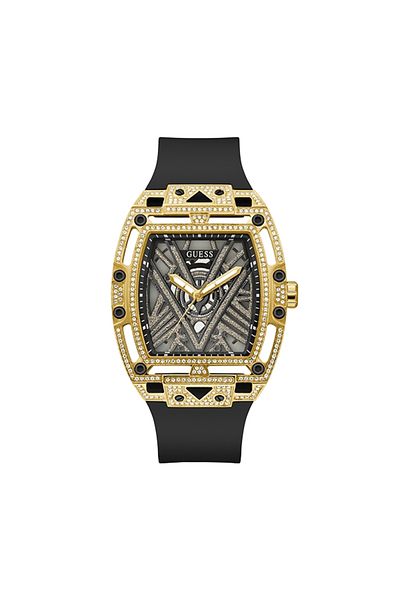 Guess Men's Watch, Guess, Legend GW0564G1