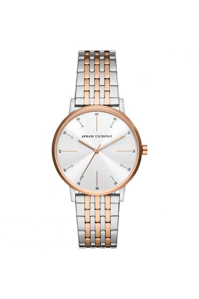 Armani Exchange Women's Watch, Armani Exchange, Lola AX5580