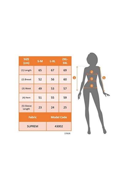 GENCULUS Nova Epoxy Art Women's Short Sleeve Crew Neck Floral Printed Single ...