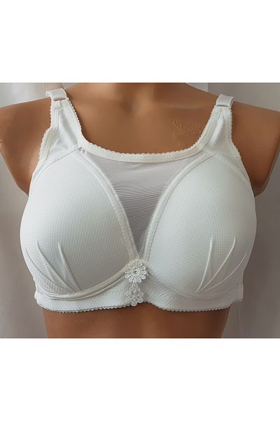 Acemoğlu retractive bra
