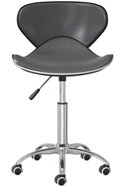 Generic كراسي طعام دوارة، غرفة طعام داخلية، مطبخ، كرسي طعام دوار، مقعد، مقعد للجلوس