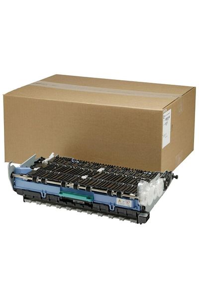 HP HP PageWide Service Kit W1B44A, 150,000 page yield (Black)