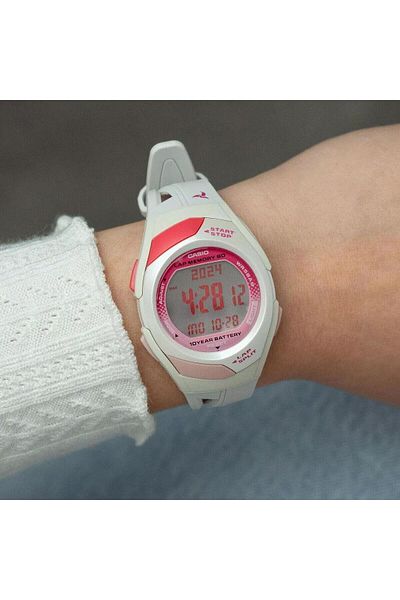 Casio Ceas Casio, Sports STR-300-7EG