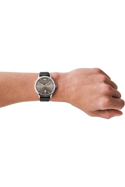 Emporio Armani Ανδρικό ρολόι, Emporio Armani, Ruggero AR11277