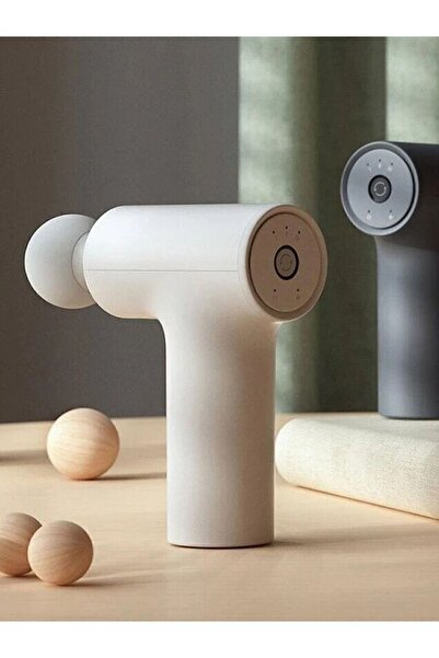 Xiaomi Mini 2c Masaj Aleti