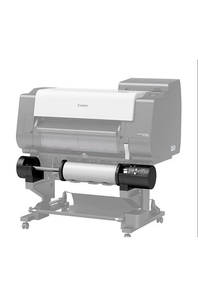 Canon Roll unit Canon RU-22, for imagePROGRAF TX