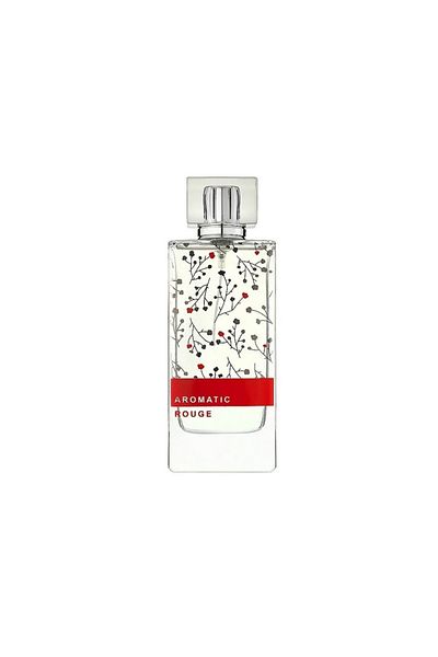 Maison Alhambra Αρωματικό Ρουζ Αλάμπρα 100ml