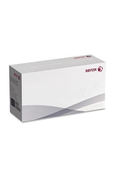 Xerox Xerox 097S05201 Starter Kit, For VersaLink C7120