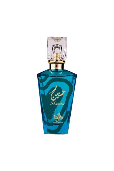 Al Wataniah Άρωμα Haneen, Al Wataniah, eau de parfum 100 ml, γυναικεία