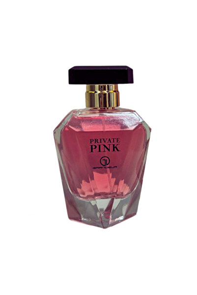 Grandeur Elite Private Pink Parfum, Grandeur Elite, 100 ml Eau de Parfum, Femei