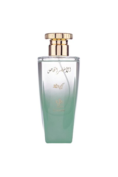 Al Wataniah Άρωμα Al Khizer Al Khas, Al Wataniah Eternal, eau de parfum 100 m...